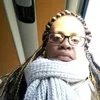 nadine3705