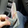 semi_abbasov
