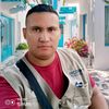 juan.lopez1404