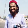 syed2896