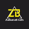 zaharabeats