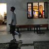 sikmatan