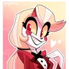isa_edits543