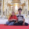 joe.phongsak