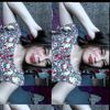 aisaa019