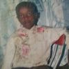 euro_money01