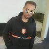 user9190958346666