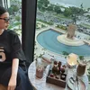 wuynanh43