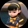 hinata.putri5