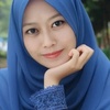 040486najwa