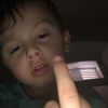 useruneverfound