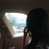 evlyn_05