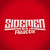 sdmnreacts.clips