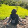 si_bolangg09