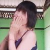 cherry50728