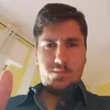 francescovitaglia32