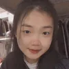 anhha_42
