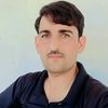 shazinkhan65