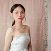 lheeyah8