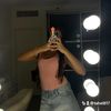 tahel817