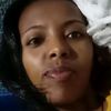 user23720205327555