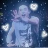 illovestraykidss