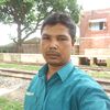 lipon.islam.job