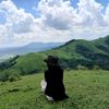 asy.syifa284