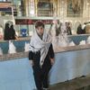 sayed.lala5