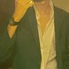 zeeshan.ktk123