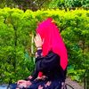 zara.khan1092