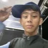 its_me_luckkyyy