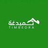 khalifa.teyeb