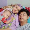 Rinsofficial27