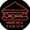 make.me.a.samich