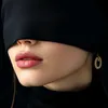 ضـريـرة