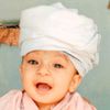 muaz.sumbli.333