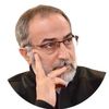 Prof. Dr. Ebubekir Sifil