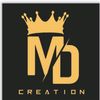mdcreationwinnerbeggins