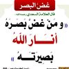 user2662976880871