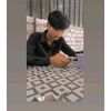 ran.heng