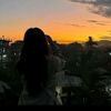 fanny.natasya7