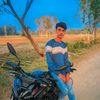md.shihab.hossen20