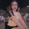 kimngan_150898