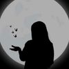 dark.queen781