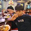 jehr_tres