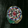 sadiq_041_4