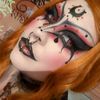 nikkimatrixmua