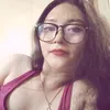 donbarko_24