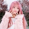 blackpinkzz.forever_
